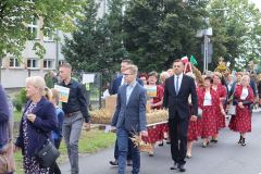 kurierw_155