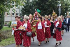 kurierw_156