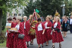 kurierw_157