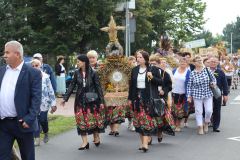kurierw_159