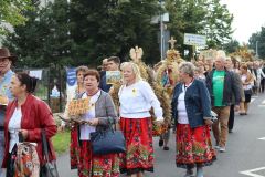 kurierw_160