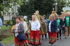 kurierw_161