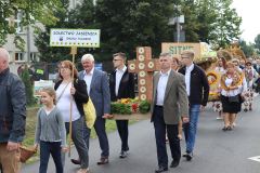 kurierw_164