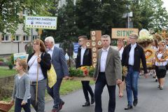 kurierw_165