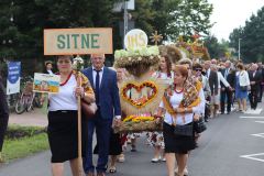 kurierw_166