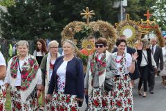 kurierw_169
