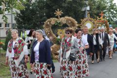 kurierw_170
