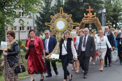 kurierw_173