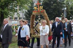 kurierw_174