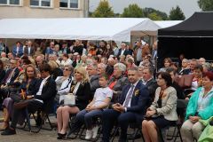kurierw_217