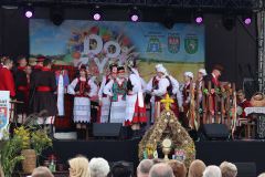 kurierw_96