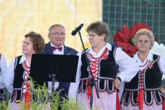 kurierw_184