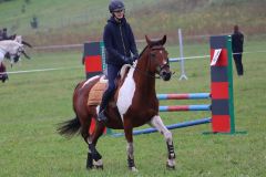 kurierw_219