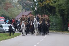 kurierw_367