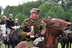 kurierw_698
