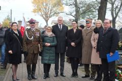 kurierw_108