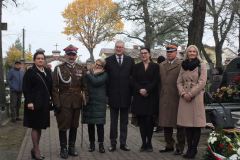 kurierw_111