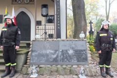 kurierw_112