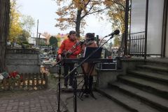 kurierw_114