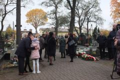 kurierw_115