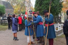kurierw_117