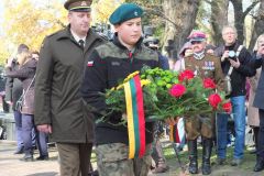 kurierw_32