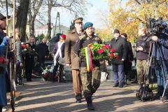 kurierw_33