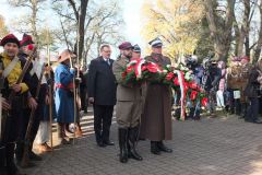 kurierw_35
