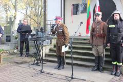 kurierw_39