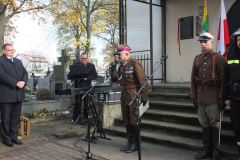 kurierw_40
