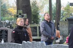 kurierw_43