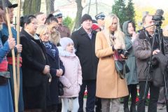 kurierw_44