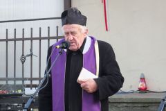 kurierw_47