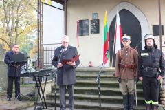kurierw_60
