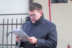 kurierw_66