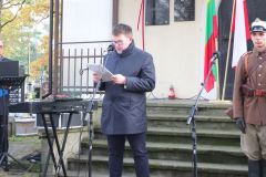 kurierw_67