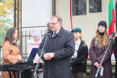 kurierw_70