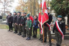 kurierw_71