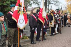 kurierw_78