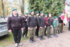kurierw_79