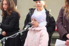 kurierw_81