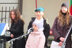 kurierw_82