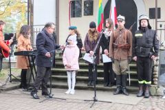 kurierw_85