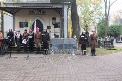 kurierw_89