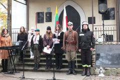 kurierw_90