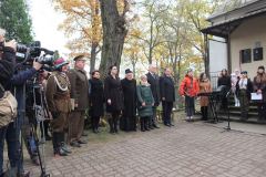 kurierw_92