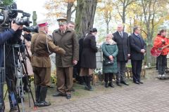kurierw_93
