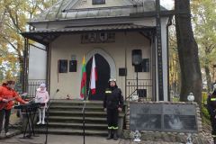 kurierw_94