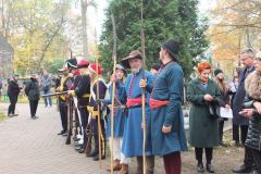kurierw_98