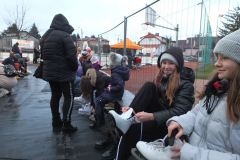 kurierw_43